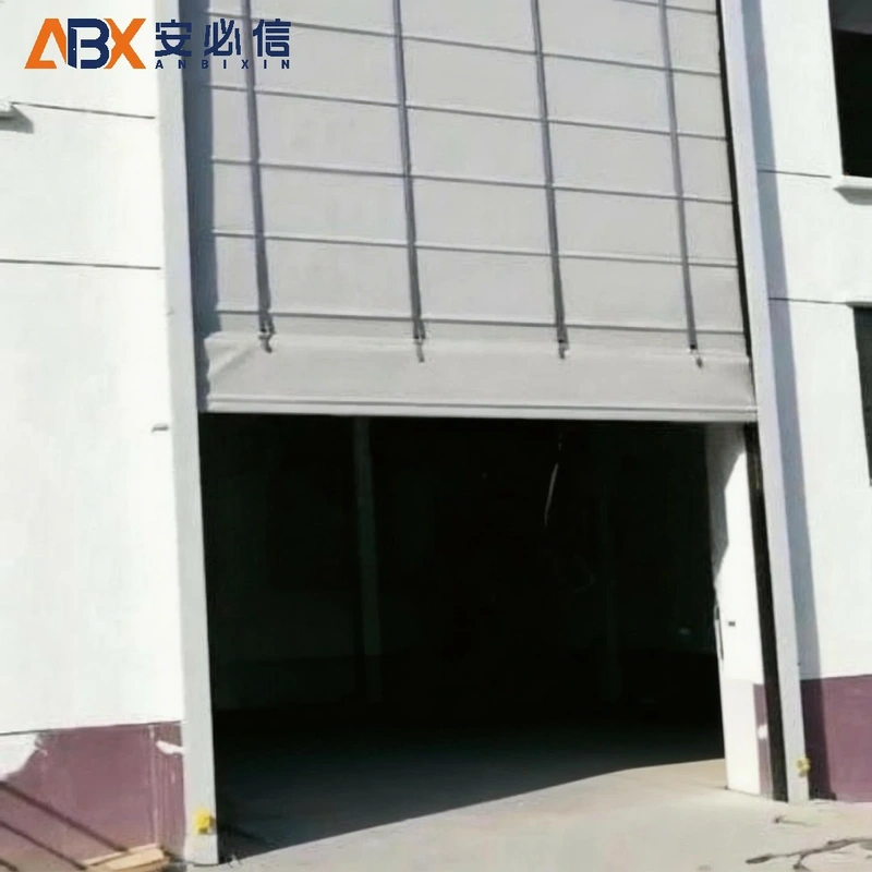 塔城地区卸货平台